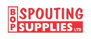 bop-spouting-supplies-ltd
